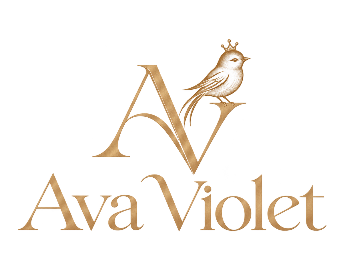 AVA VIOLET